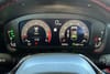29 thumbnail image of  2026 Acura ADX A-Spec Package