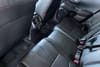 13 thumbnail image of  2026 Acura ADX A-Spec Package