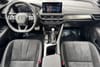 15 thumbnail image of  2026 Acura ADX A-Spec Package