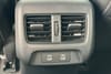 14 thumbnail image of  2026 Acura ADX A-Spec Package