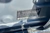 34 thumbnail image of  2026 Acura ADX A-Spec Package