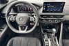 16 thumbnail image of  2026 Acura ADX A-Spec Package