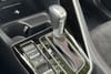 24 thumbnail image of  2026 Acura ADX A-Spec Package
