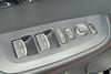 12 thumbnail image of  2026 Acura ADX A-Spec Package