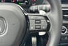 28 thumbnail image of  2026 Acura ADX A-Spec Package