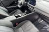 18 thumbnail image of  2026 Acura ADX A-Spec Package