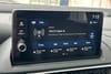 21 thumbnail image of  2026 Acura ADX A-Spec Package