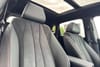 19 thumbnail image of  2026 Acura ADX A-Spec Package