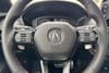26 thumbnail image of  2026 Acura ADX A-Spec Package