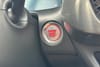 25 thumbnail image of  2026 Acura ADX A-Spec Package