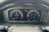 29 thumbnail image of  2026 Acura ADX A-Spec Package