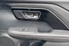 20 thumbnail image of  2026 Acura ADX A-Spec Package
