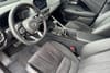 10 thumbnail image of  2026 Acura ADX A-Spec Package