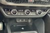 23 thumbnail image of  2026 Acura ADX A-Spec Package