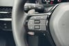27 thumbnail image of  2026 Acura ADX A-Spec Package