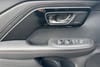 11 thumbnail image of  2026 Acura ADX A-Spec Package