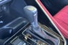 24 thumbnail image of  2026 Acura ADX A-Spec Package