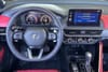 16 thumbnail image of  2026 Acura ADX A-Spec Package