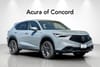 2 thumbnail image of  2026 Acura ADX A-Spec Package