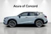 7 thumbnail image of  2026 Acura ADX A-Spec Package