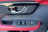 11 thumbnail image of  2026 Acura ADX A-Spec Package