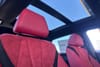 19 thumbnail image of  2026 Acura ADX A-Spec Package