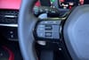 27 thumbnail image of  2026 Acura ADX A-Spec Package