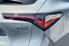 32 thumbnail image of  2026 Acura ADX A-Spec Package