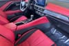 18 thumbnail image of  2026 Acura ADX A-Spec Package