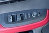 12 thumbnail image of  2026 Acura ADX A-Spec Package