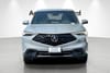 9 thumbnail image of  2026 Acura ADX A-Spec Package