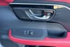 20 thumbnail image of  2026 Acura ADX A-Spec Package