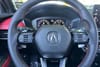 26 thumbnail image of  2026 Acura ADX A-Spec Package