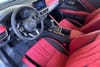 10 thumbnail image of  2026 Acura ADX A-Spec Package