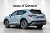 6 thumbnail image of  2026 Acura ADX A-Spec Package