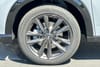 33 thumbnail image of  2026 Acura ADX A-Spec Package