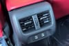 14 thumbnail image of  2026 Acura ADX A-Spec Package