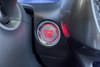 25 thumbnail image of  2026 Acura ADX A-Spec Package