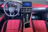 15 thumbnail image of  2026 Acura ADX A-Spec Package