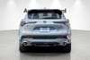 5 thumbnail image of  2026 Acura ADX A-Spec Package