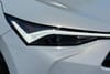 31 thumbnail image of  2026 Acura ADX A-Spec Package