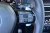 28 thumbnail image of  2026 Acura ADX A-Spec Package