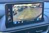 22 thumbnail image of  2026 Acura ADX A-Spec Package