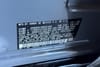 34 thumbnail image of  2026 Acura ADX A-Spec Package
