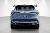 5 thumbnail image of  2026 Acura ADX A-Spec Package