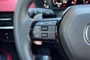 27 thumbnail image of  2026 Acura ADX A-Spec Package