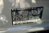 34 thumbnail image of  2026 Acura ADX A-Spec Package
