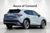 4 thumbnail image of  2026 Acura ADX A-Spec Package