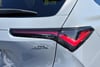 32 thumbnail image of  2026 Acura ADX A-Spec Package