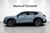 7 thumbnail image of  2026 Acura ADX A-Spec Package